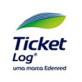 Ticket Log